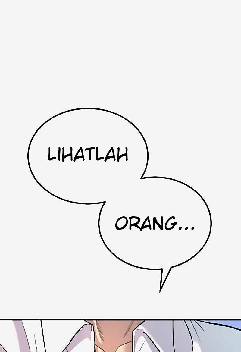 Manager Kim Chapter 29 Gambar 200