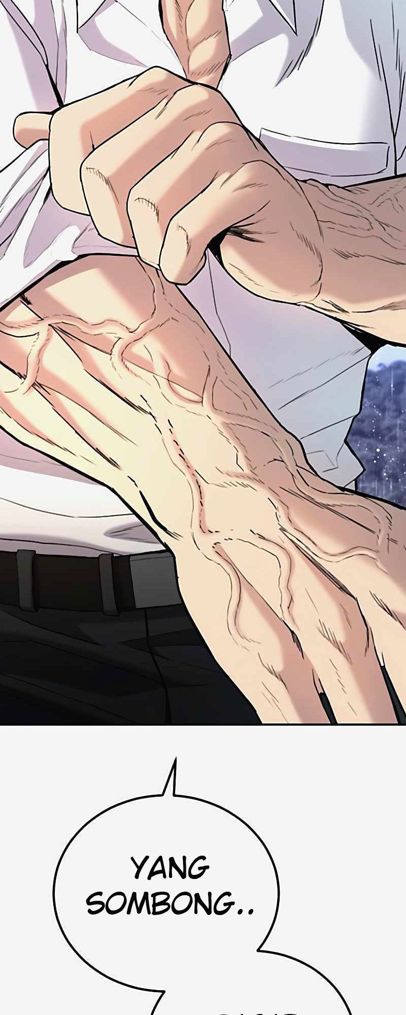 Manager Kim Chapter 29 Gambar 201