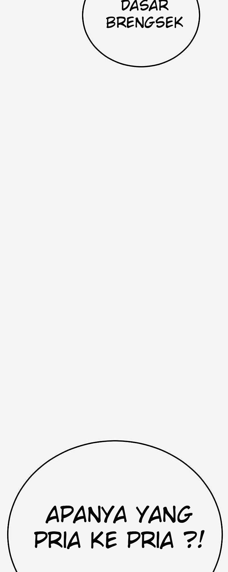 Manager Kim Chapter 29 Gambar 202