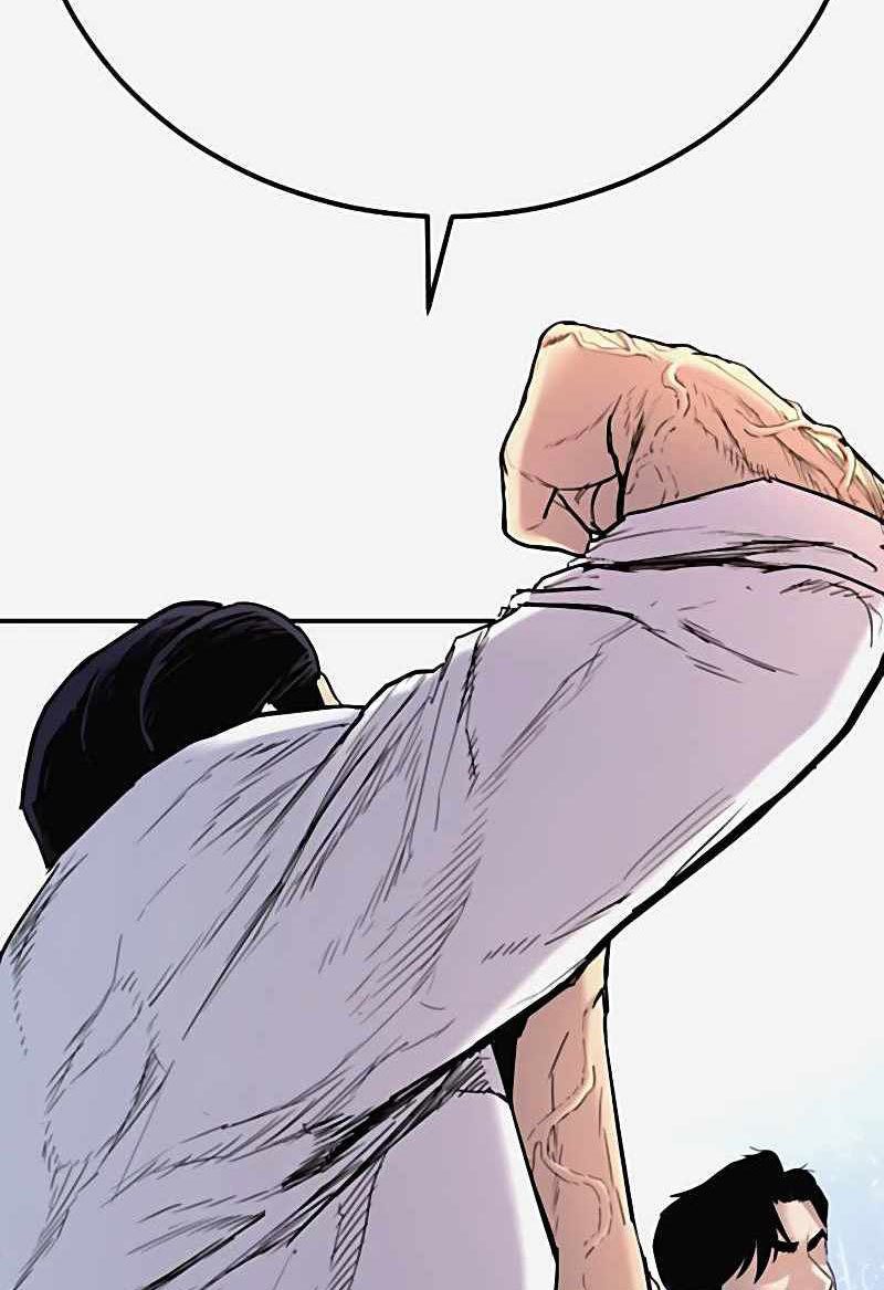 Manager Kim Chapter 29 Gambar 203