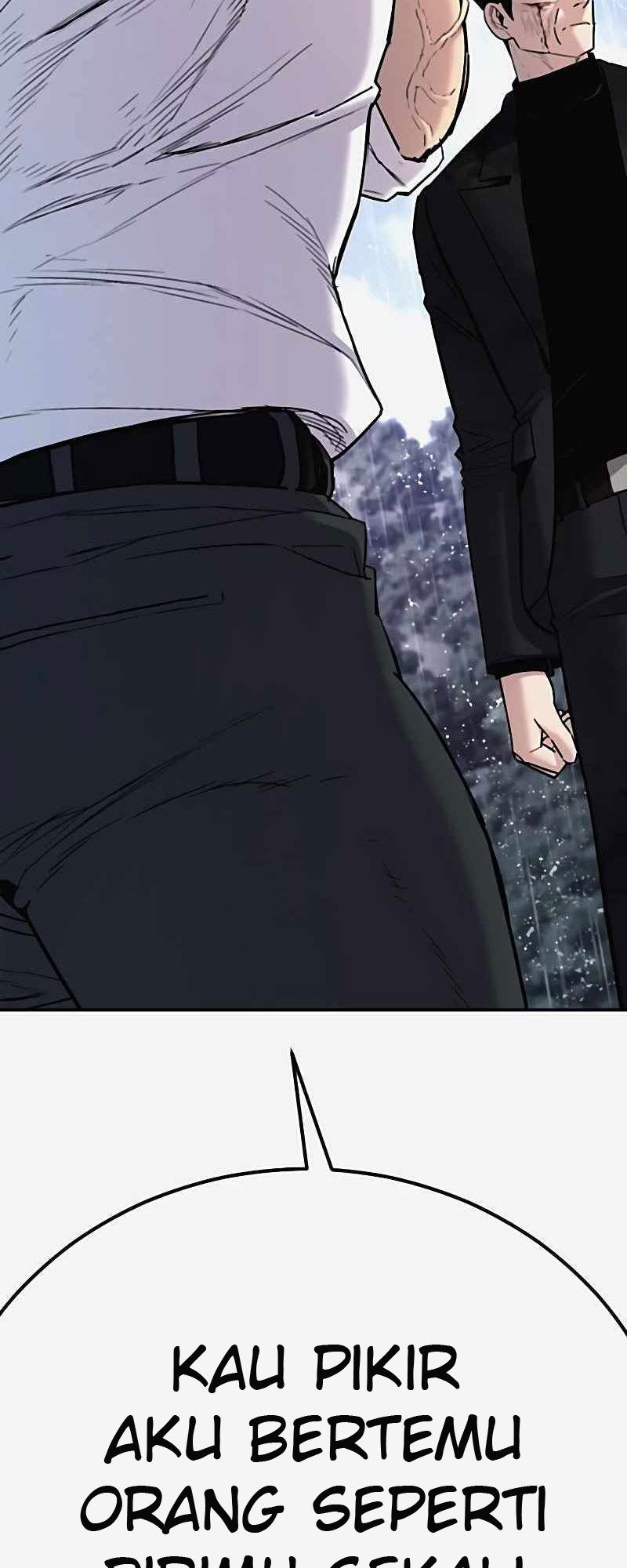 Manager Kim Chapter 29 Gambar 204