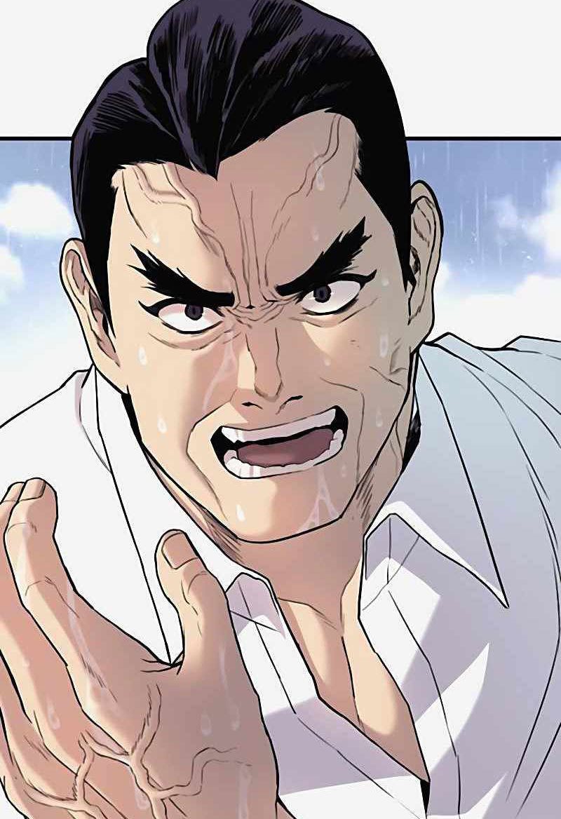 Manager Kim Chapter 29 Gambar 206