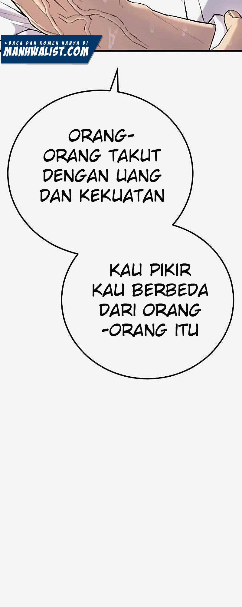 Manager Kim Chapter 29 Gambar 207