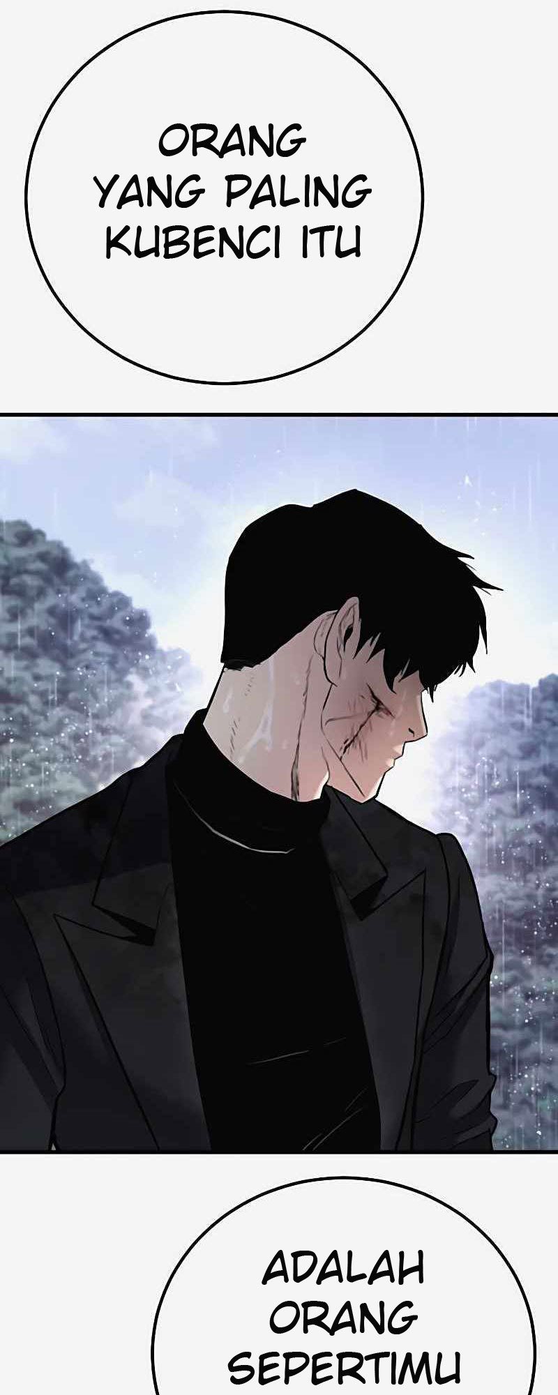 Manager Kim Chapter 29 Gambar 208