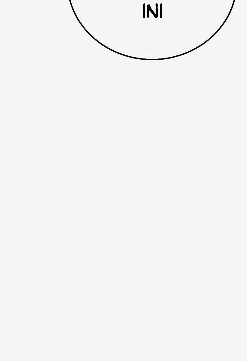 Manager Kim Chapter 29 Gambar 209