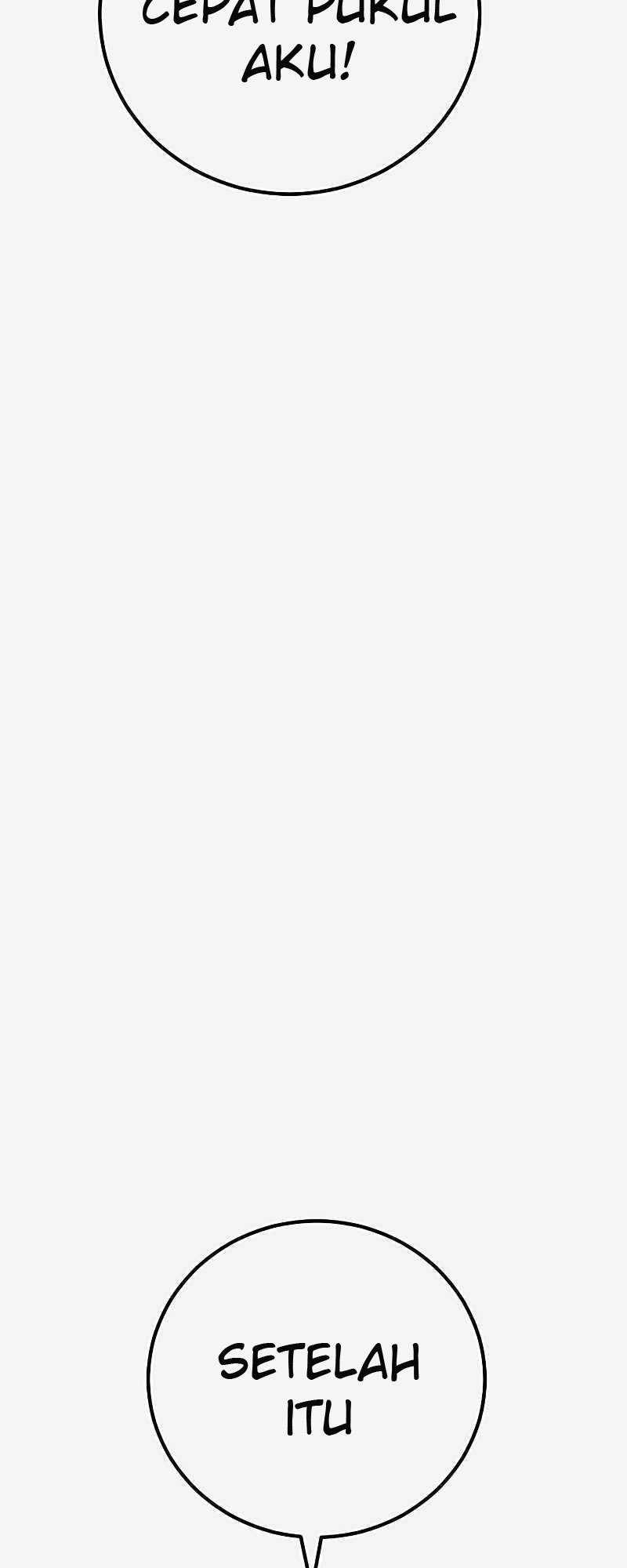 Manager Kim Chapter 29 Gambar 211