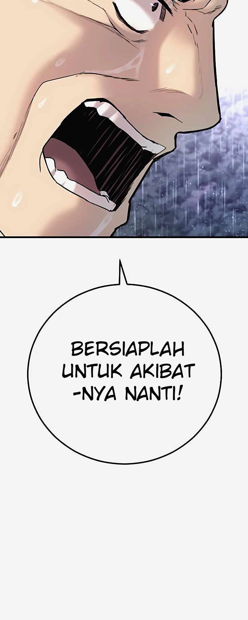 Manager Kim Chapter 29 Gambar 213