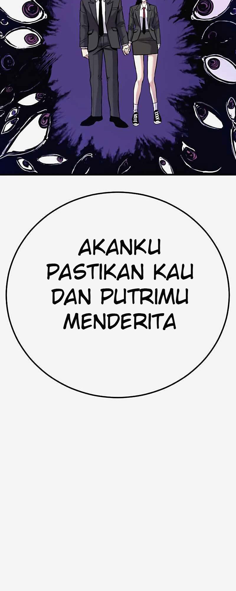 Manager Kim Chapter 29 Gambar 216