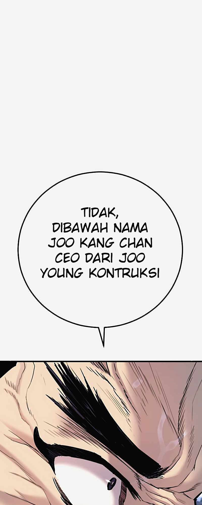 Manager Kim Chapter 29 Gambar 217