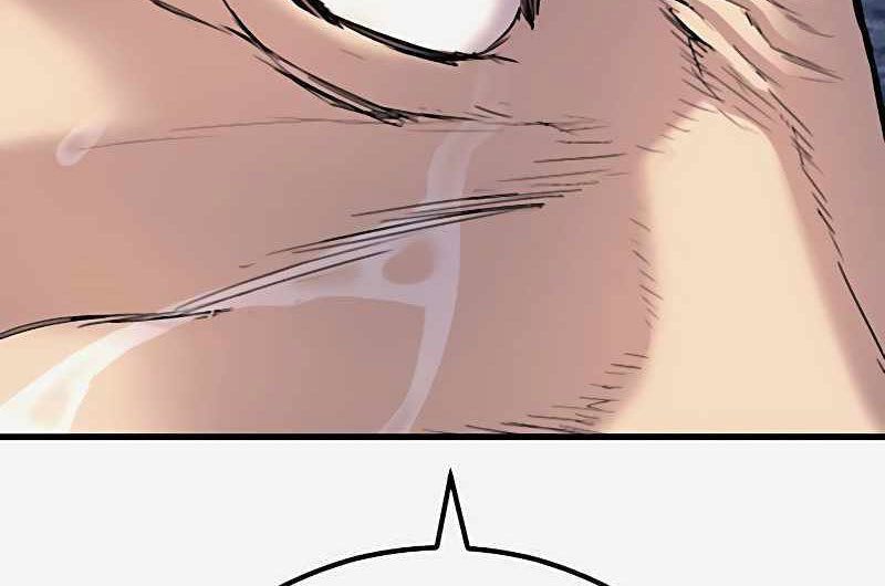 Manager Kim Chapter 29 Gambar 218