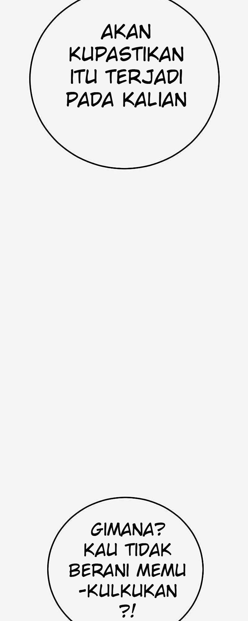 Manager Kim Chapter 29 Gambar 219