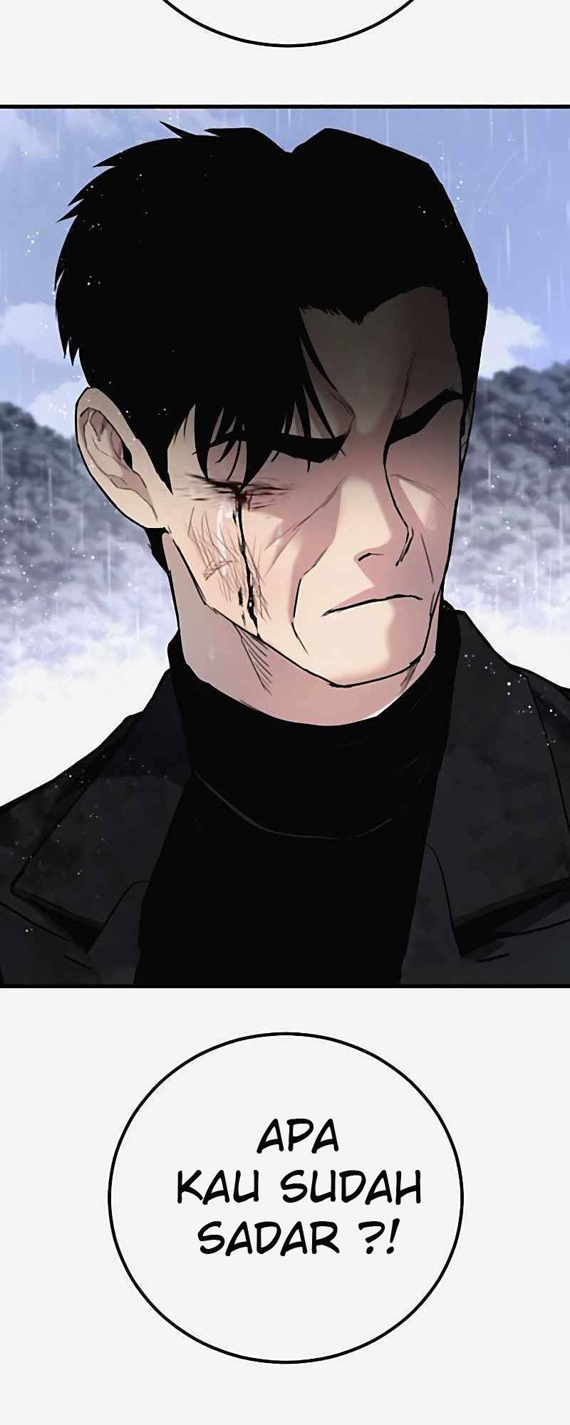 Manager Kim Chapter 29 Gambar 220