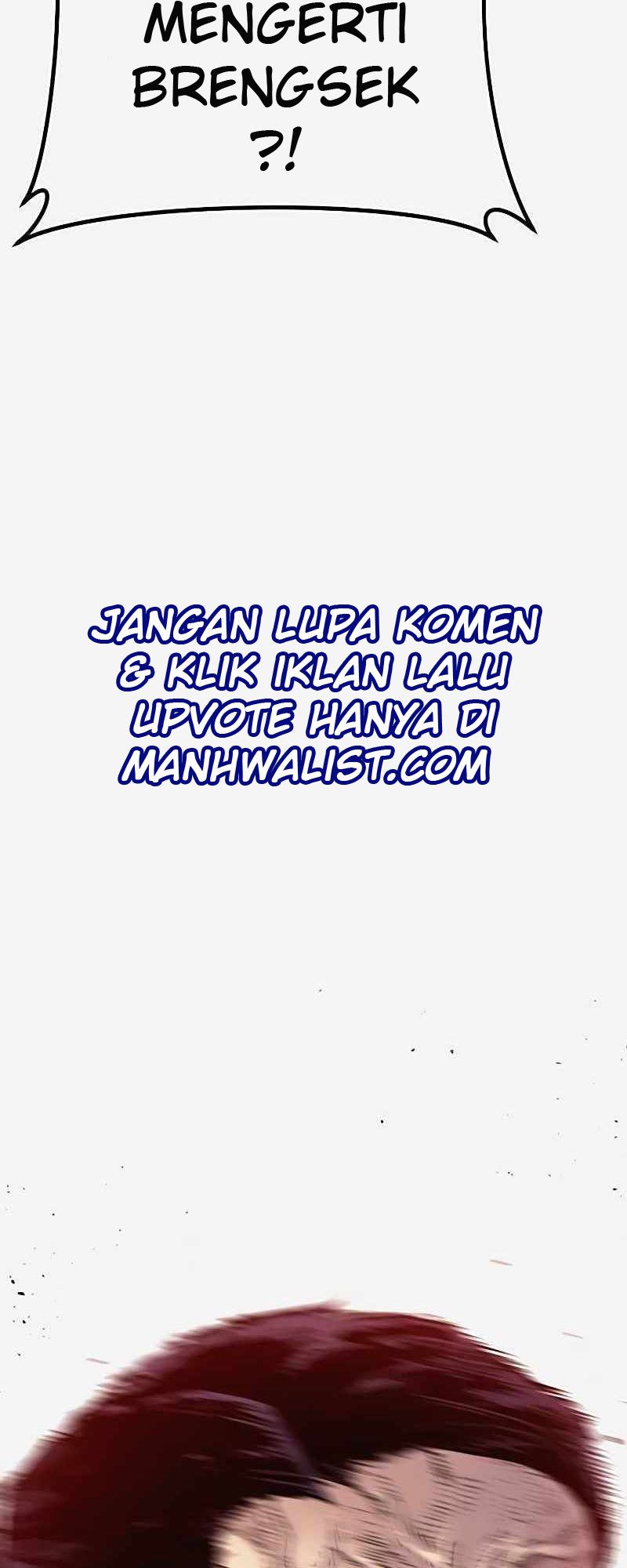 Manager Kim Chapter 29 Gambar 223