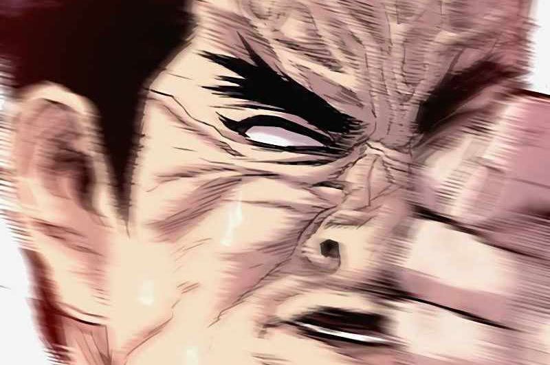 Manager Kim Chapter 29 Gambar 224