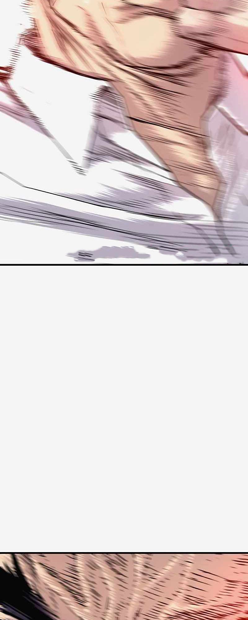 Manager Kim Chapter 29 Gambar 225