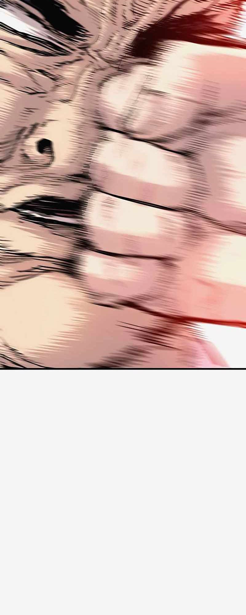 Manager Kim Chapter 29 Gambar 226