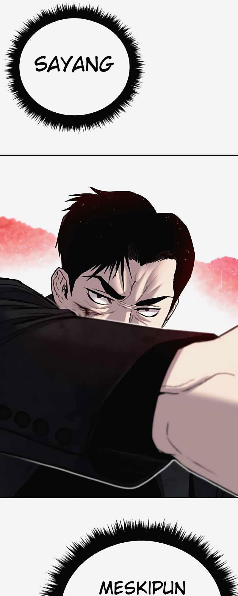 Manager Kim Chapter 29 Gambar 228