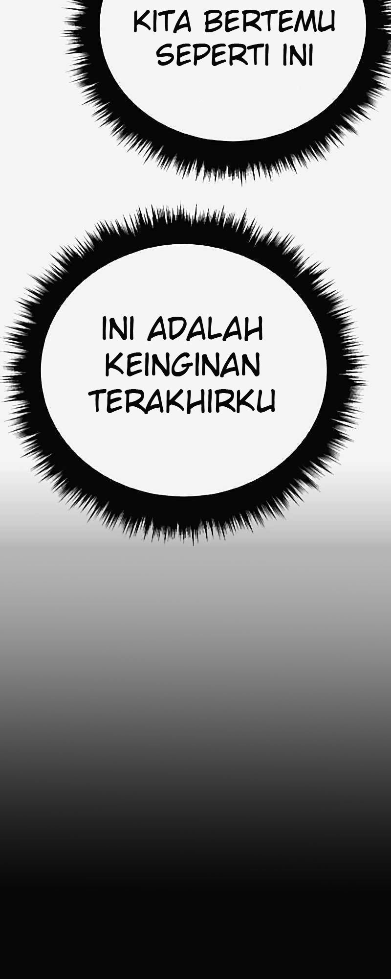 Manager Kim Chapter 29 Gambar 229