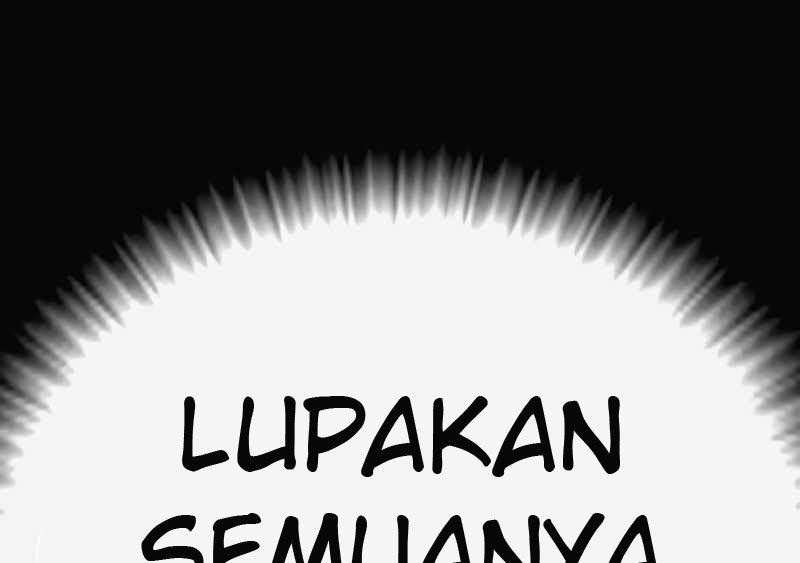 Manager Kim Chapter 29 Gambar 230