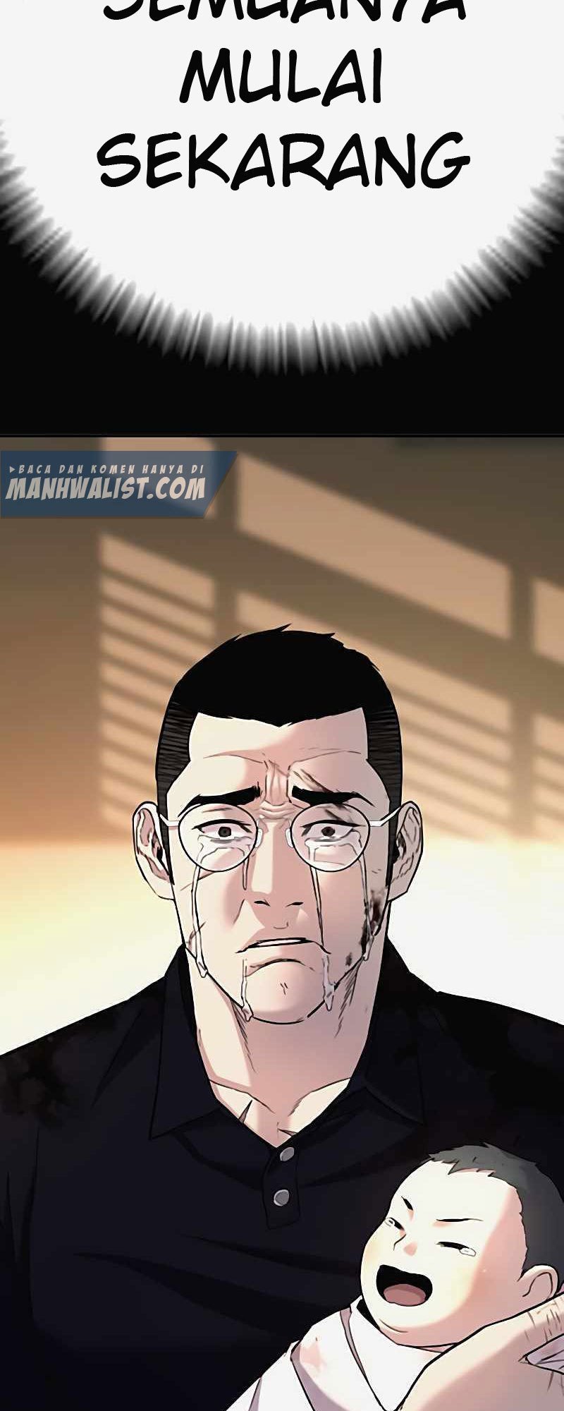 Manager Kim Chapter 29 Gambar 231