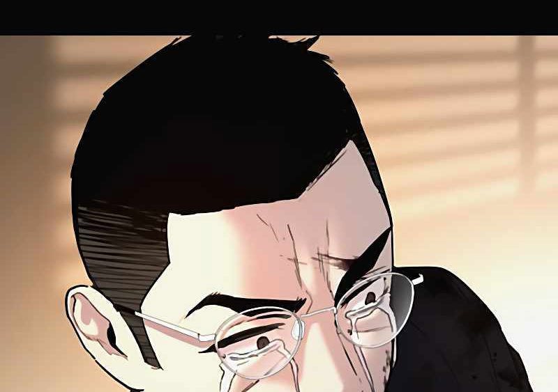 Manager Kim Chapter 29 Gambar 233