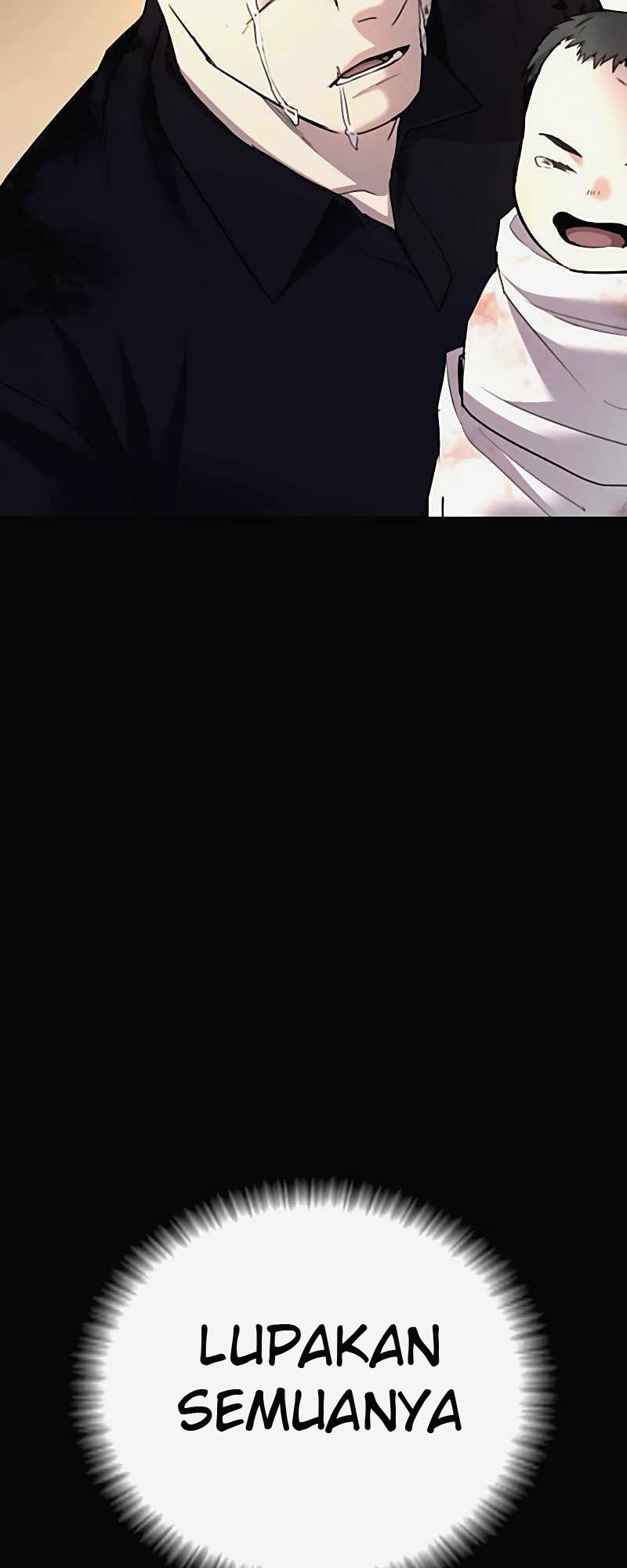 Manager Kim Chapter 29 Gambar 234