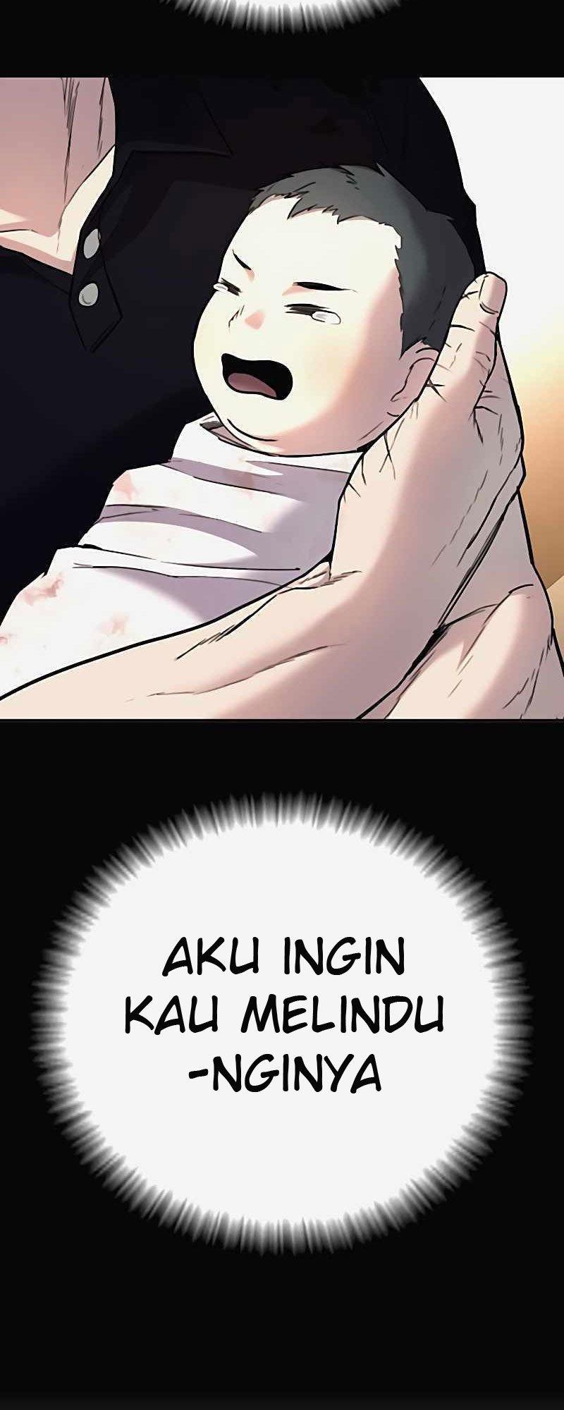 Manager Kim Chapter 29 Gambar 235