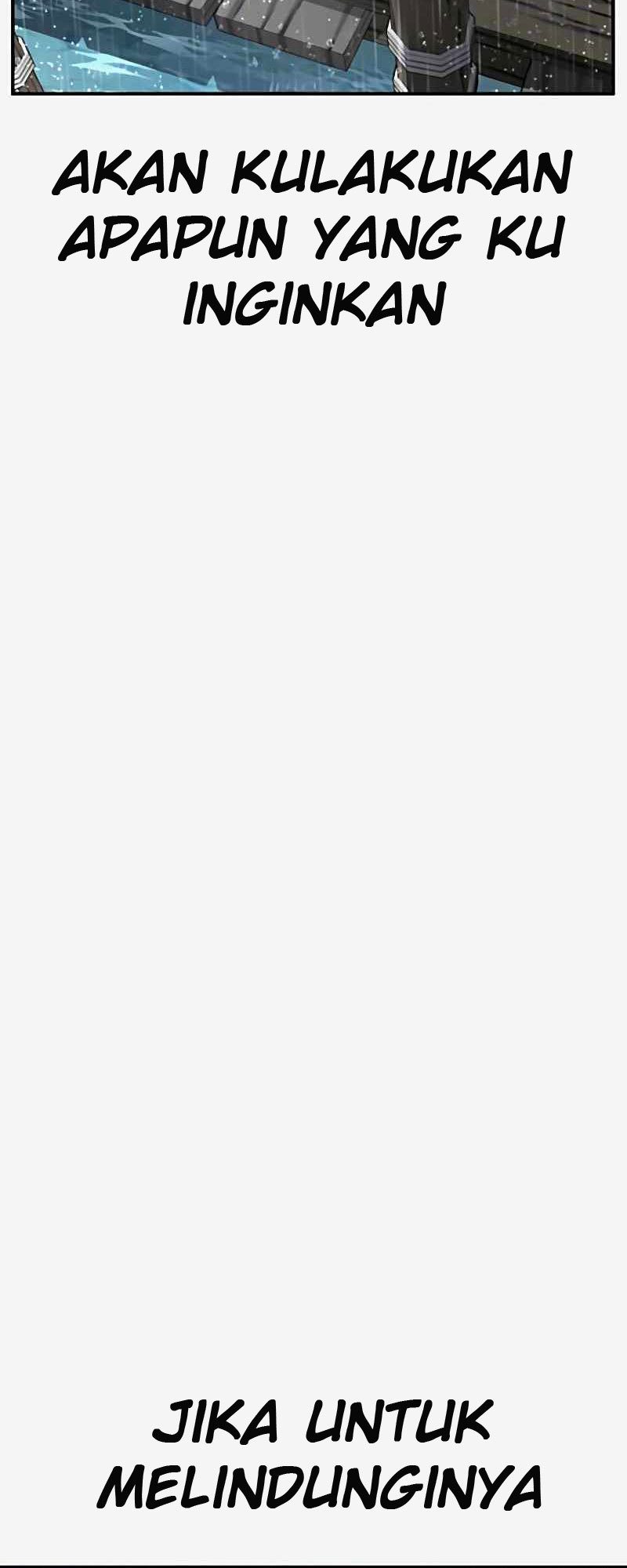 Manager Kim Chapter 29 Gambar 238