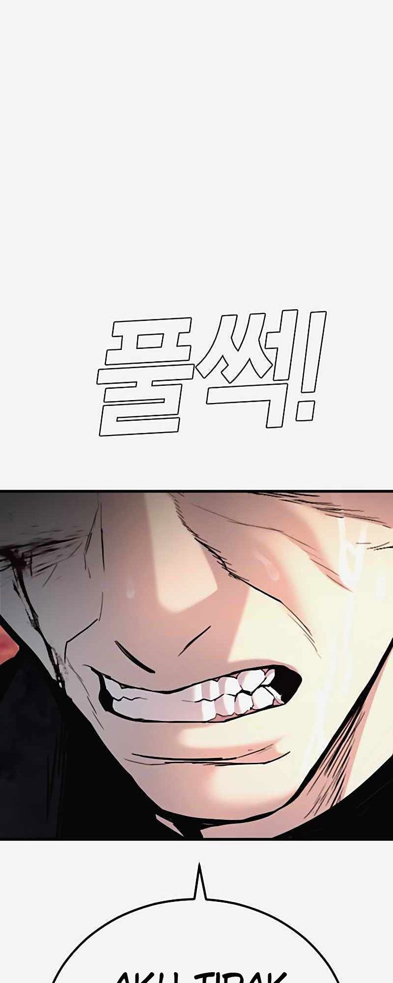 Manager Kim Chapter 29 Gambar 34