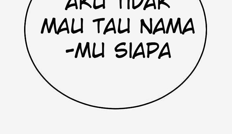 Manager Kim Chapter 29 Gambar 35