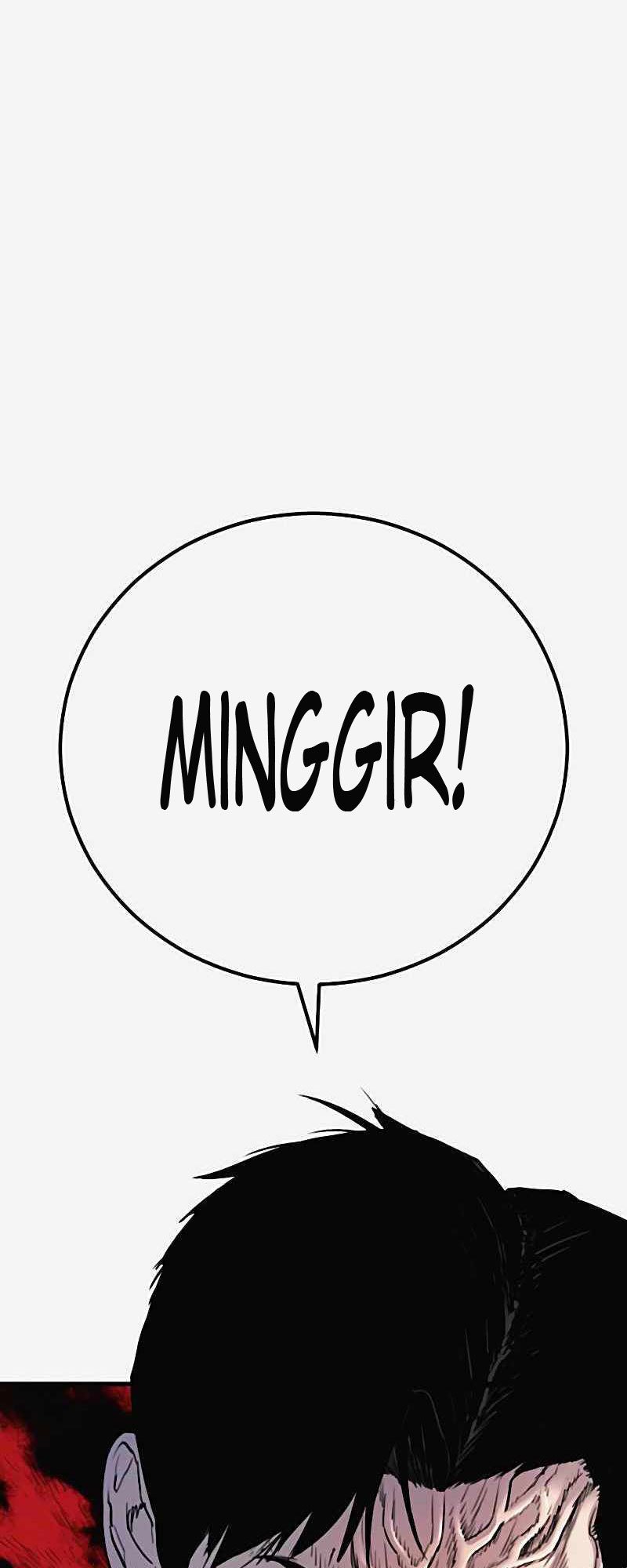 Manager Kim Chapter 29 Gambar 36