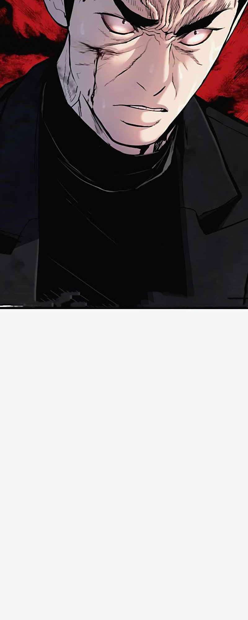 Manager Kim Chapter 29 Gambar 37