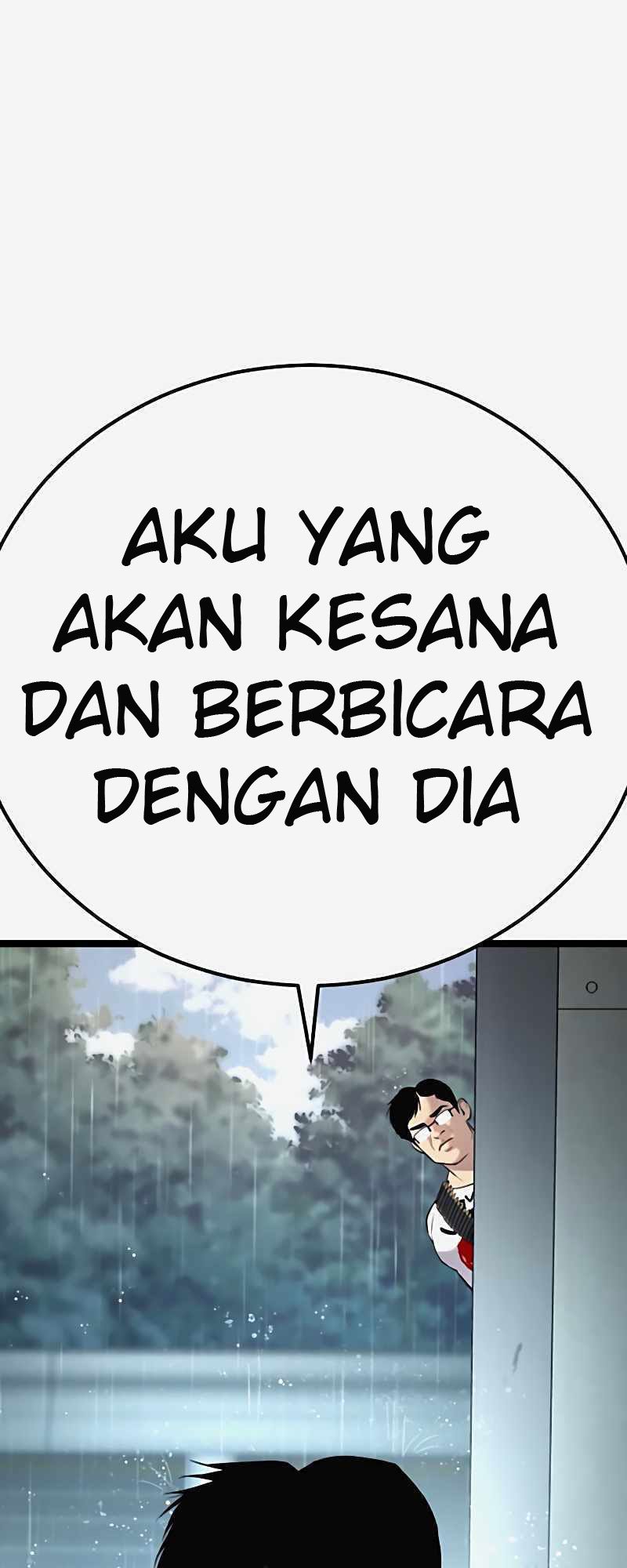 Manager Kim Chapter 29 Gambar 3