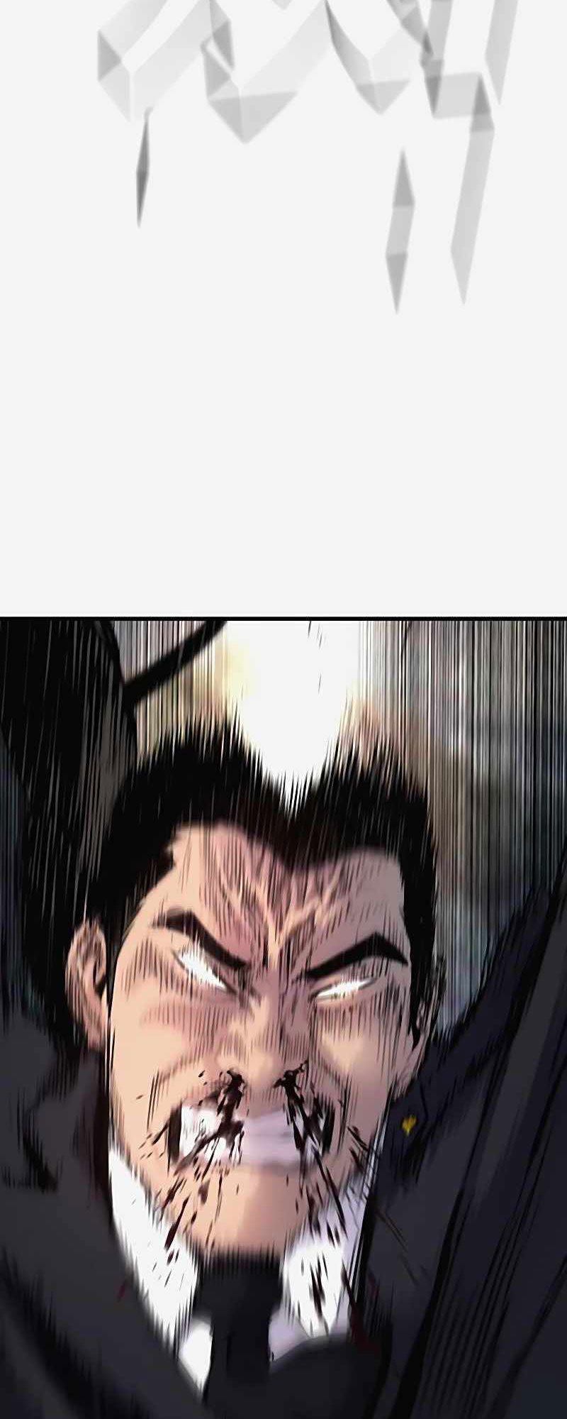 Manager Kim Chapter 29 Gambar 30