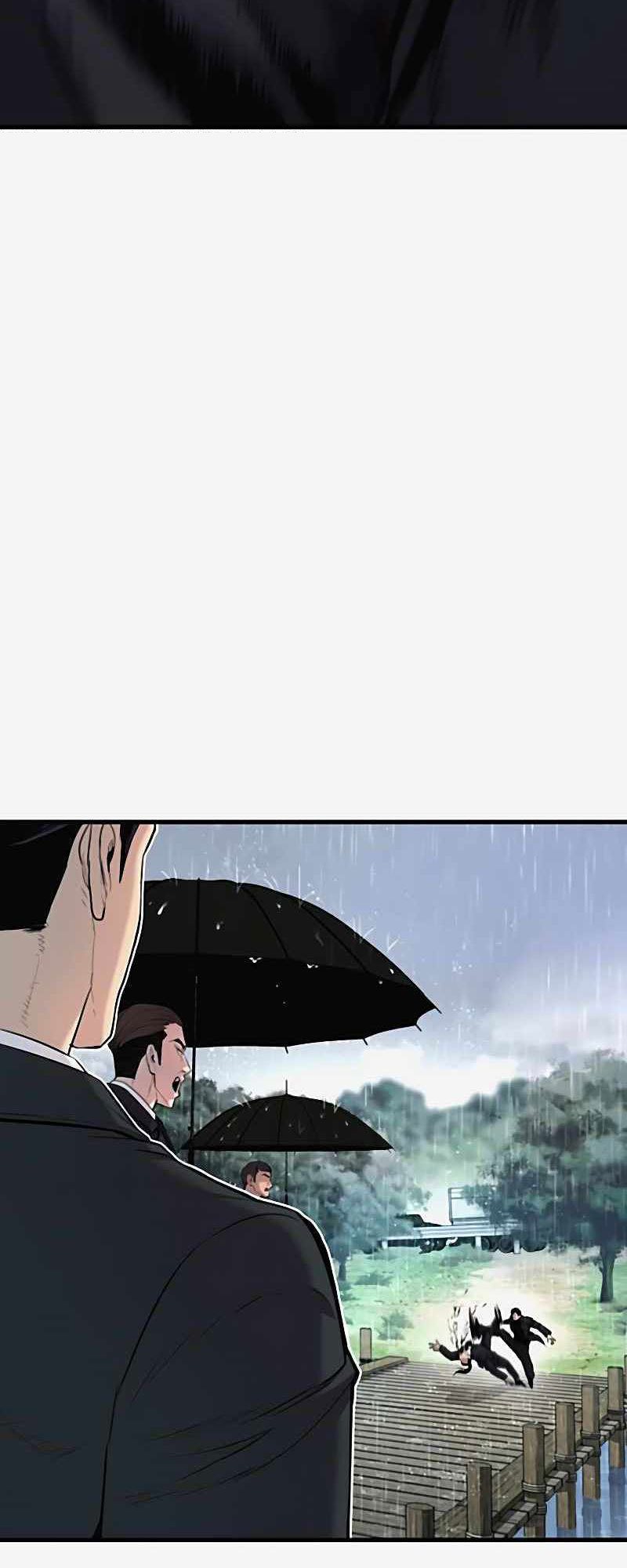 Manager Kim Chapter 29 Gambar 31