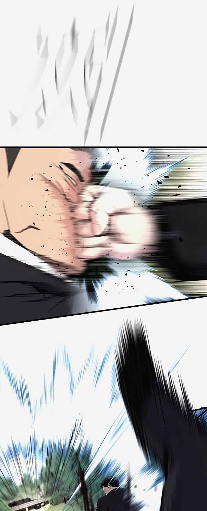 Manager Kim Chapter 29 Gambar 44