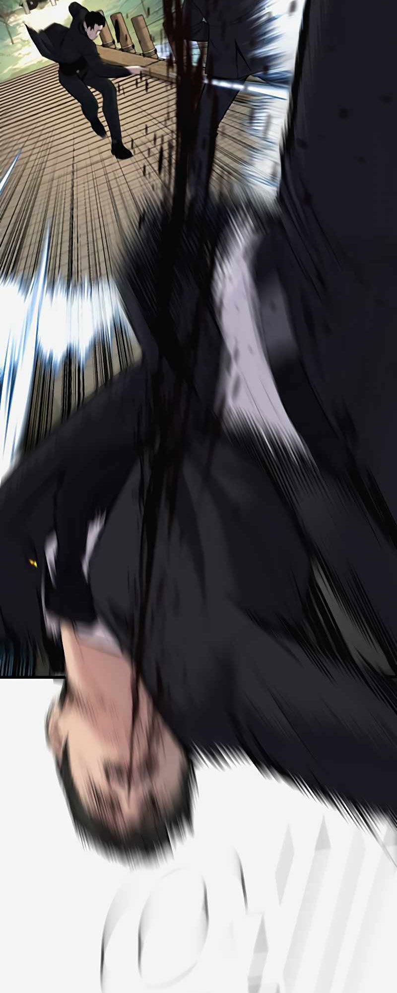 Manager Kim Chapter 29 Gambar 45