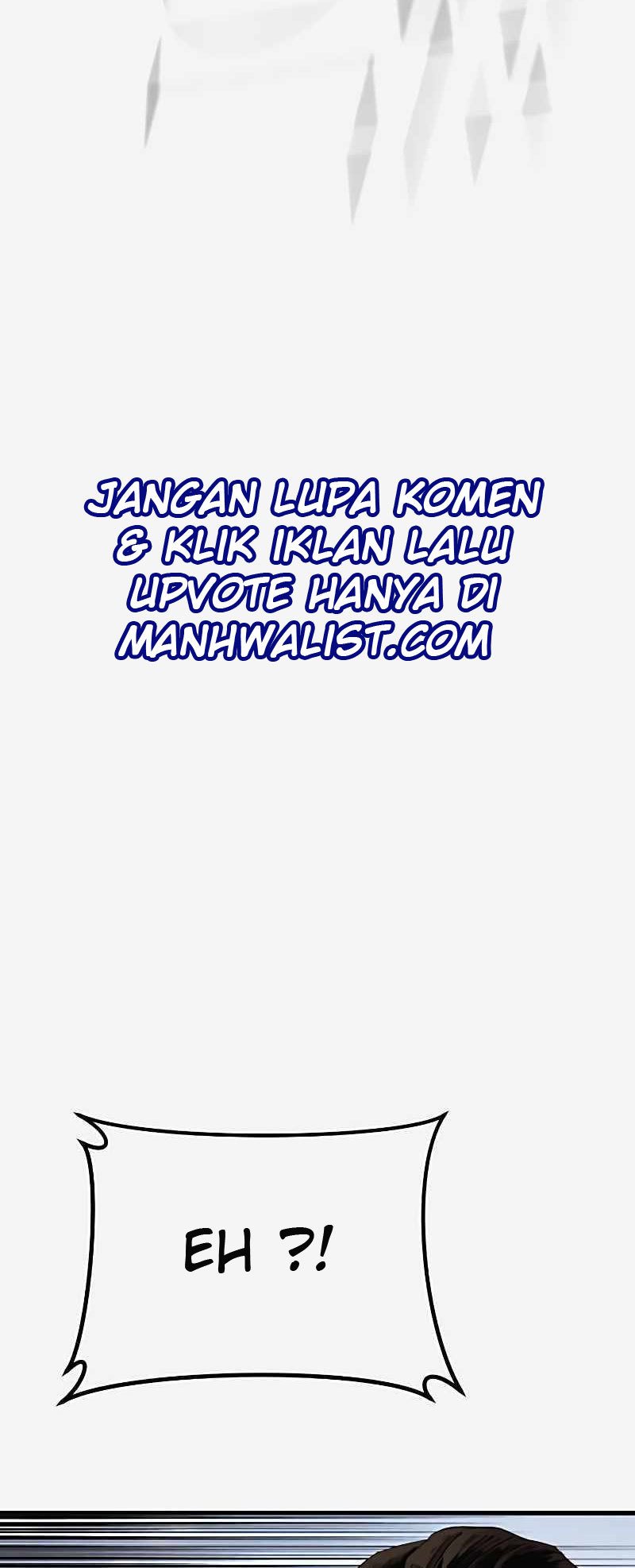 Manager Kim Chapter 29 Gambar 46