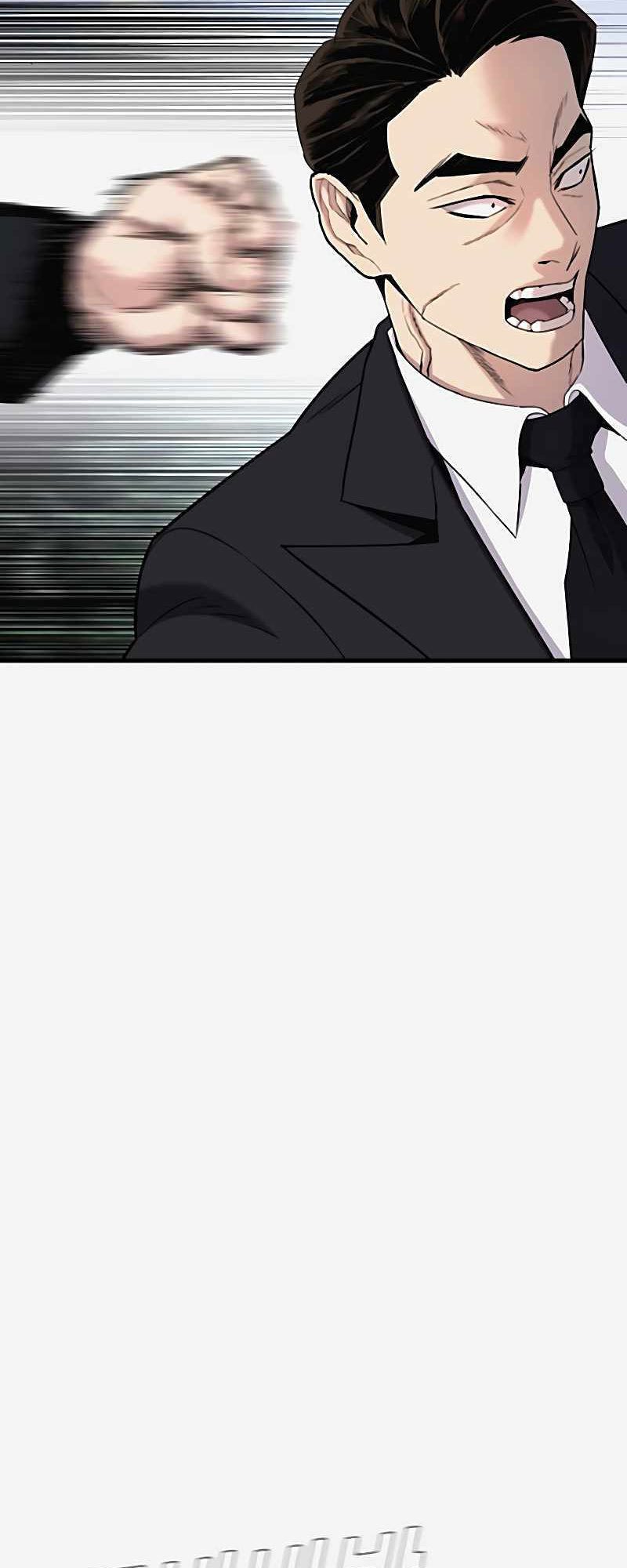 Manager Kim Chapter 29 Gambar 47