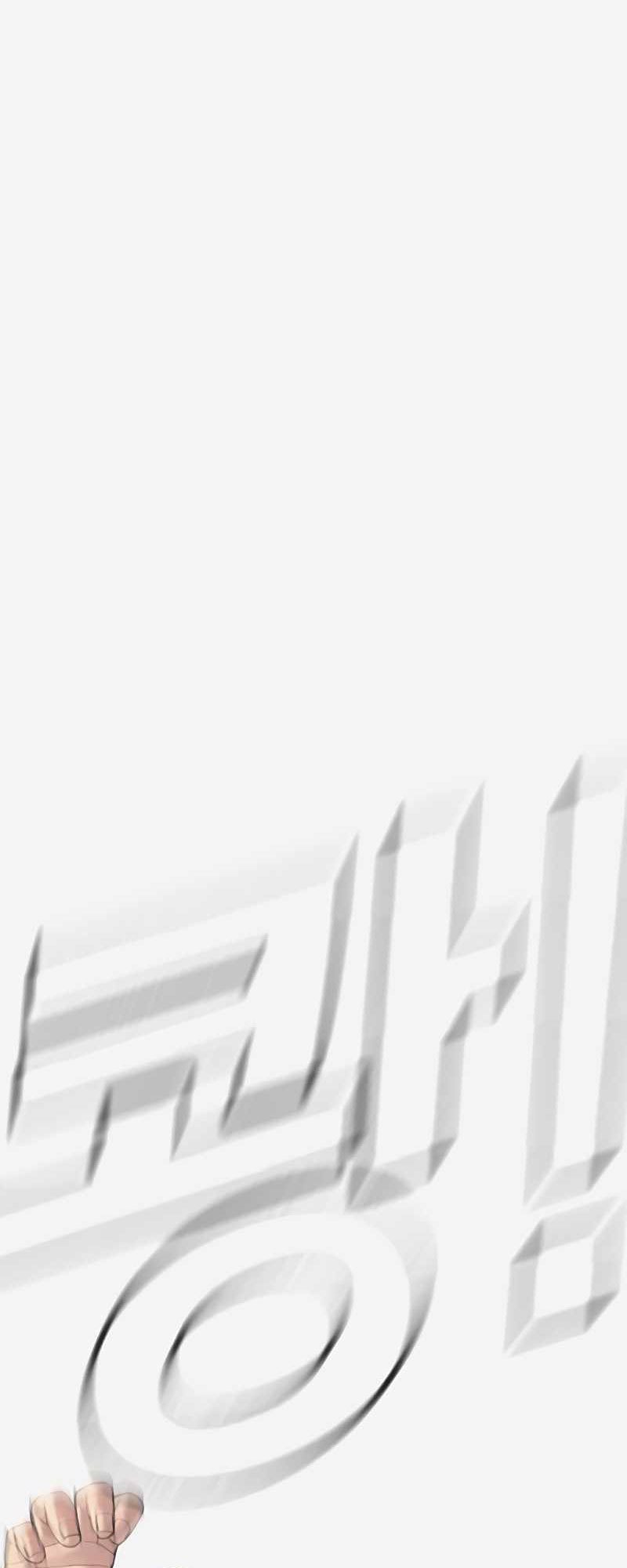 Manager Kim Chapter 29 Gambar 49