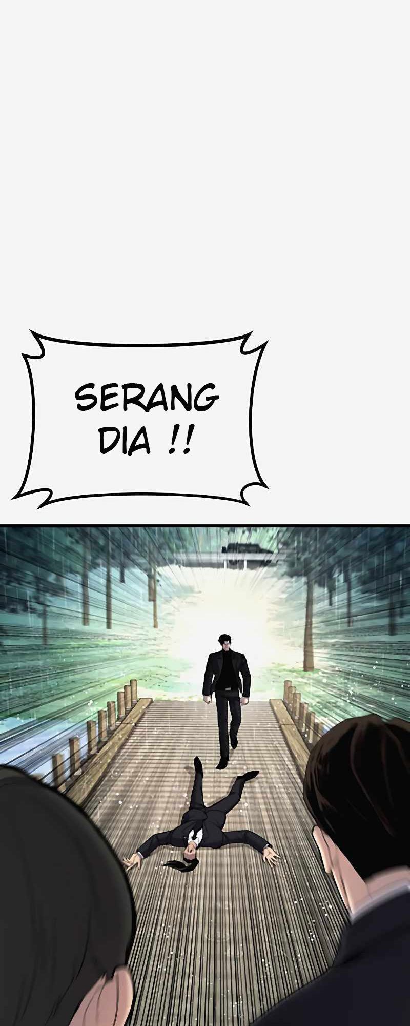 Manager Kim Chapter 29 Gambar 41