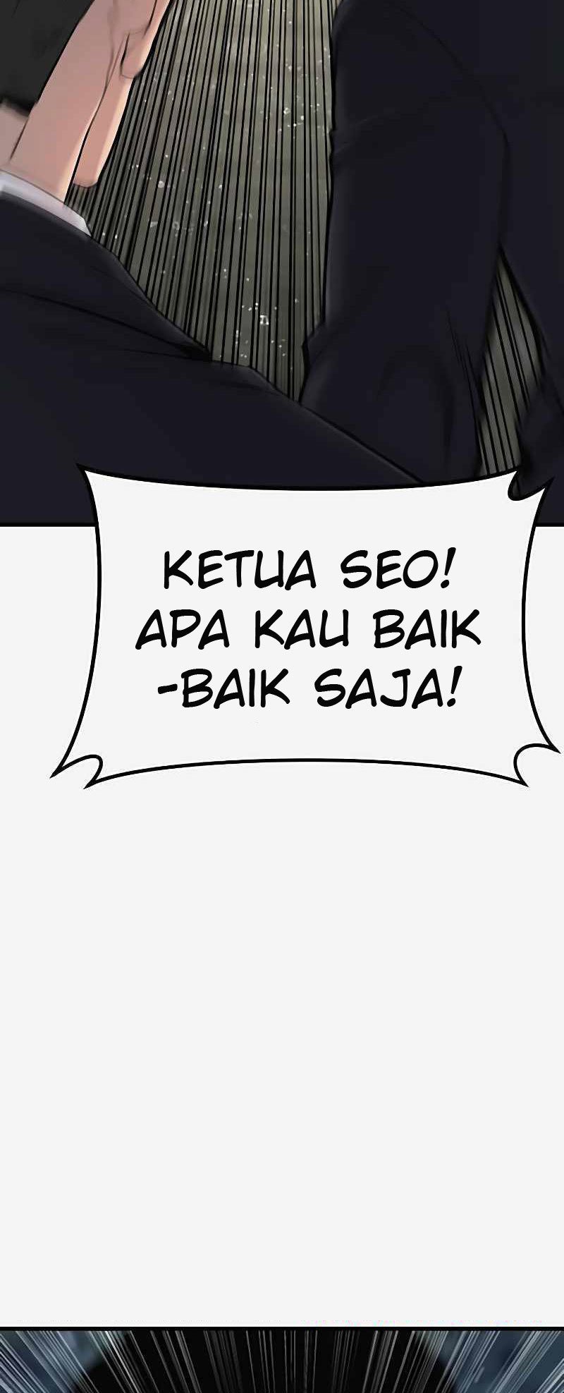 Manager Kim Chapter 29 Gambar 42