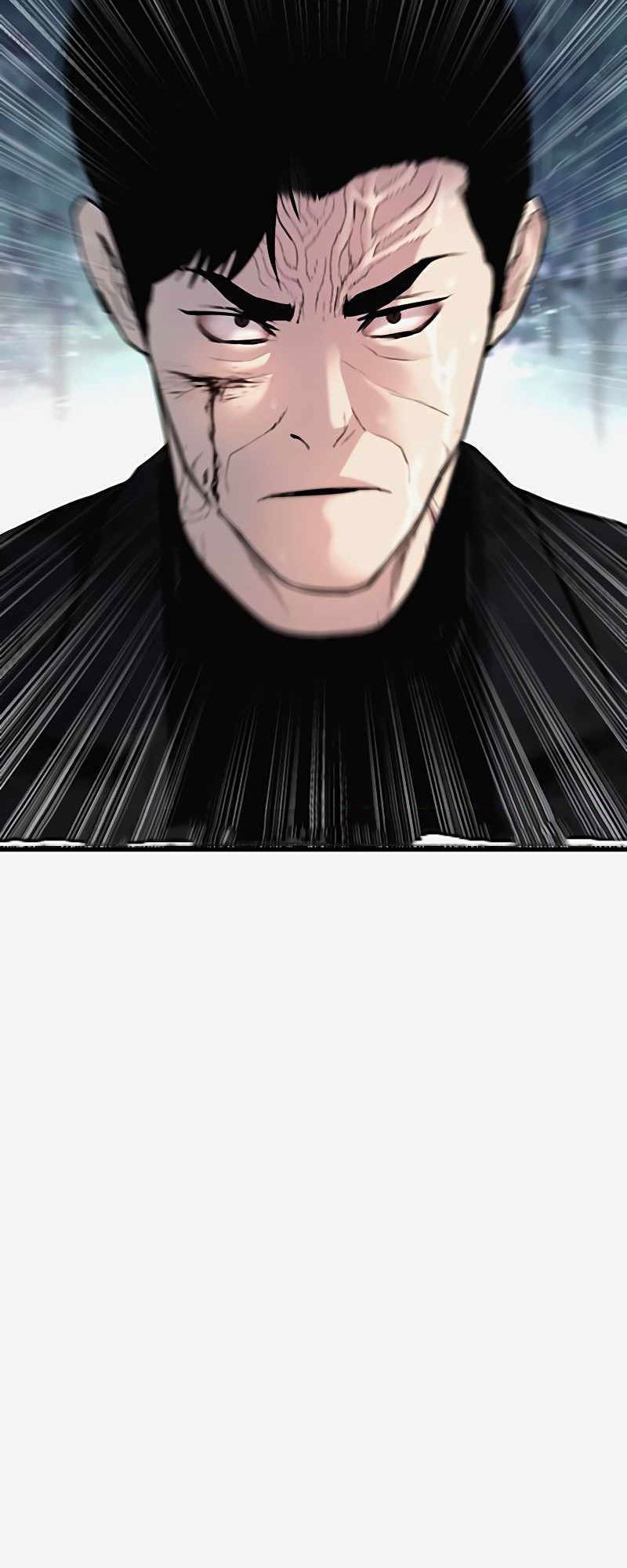 Manager Kim Chapter 29 Gambar 43