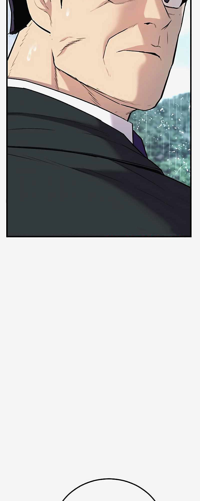 Manager Kim Chapter 29 Gambar 54