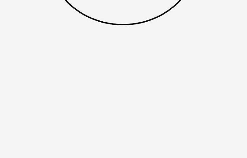 Manager Kim Chapter 29 Gambar 56