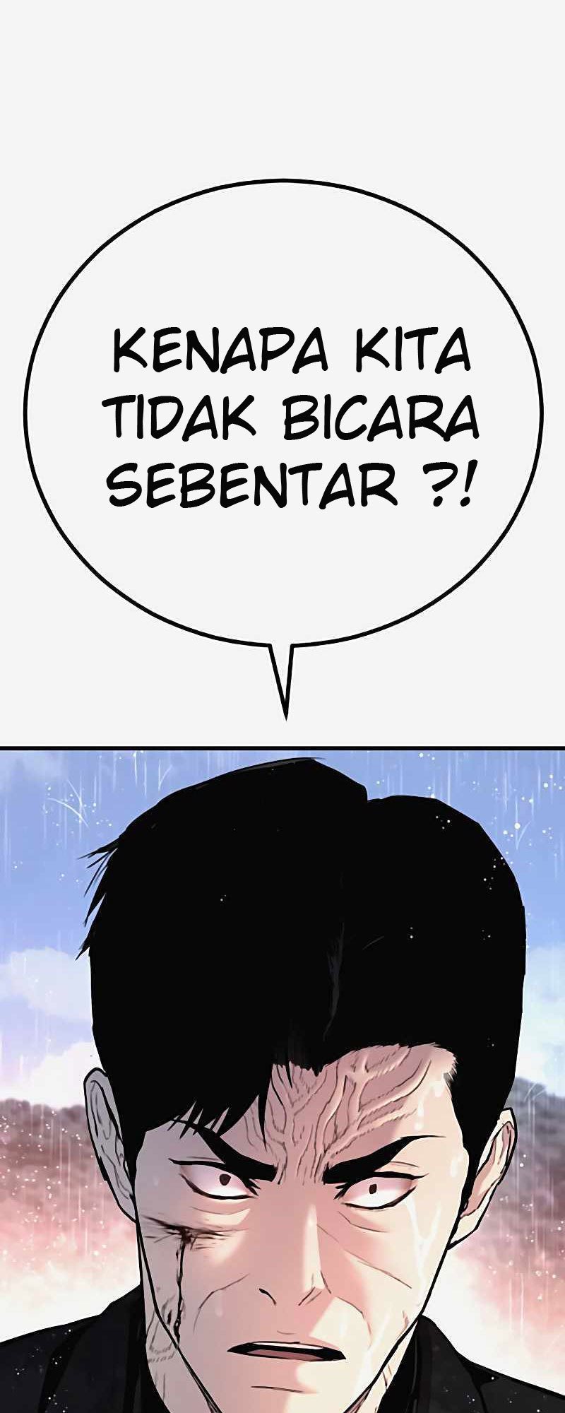 Manager Kim Chapter 29 Gambar 57