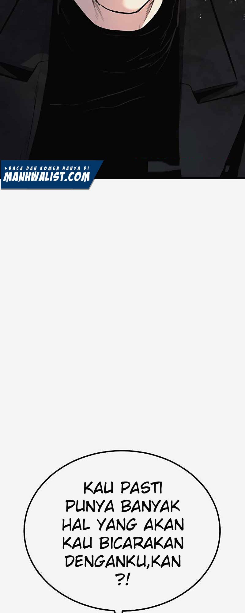 Manager Kim Chapter 29 Gambar 58