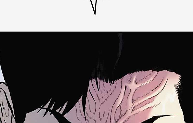 Manager Kim Chapter 29 Gambar 59