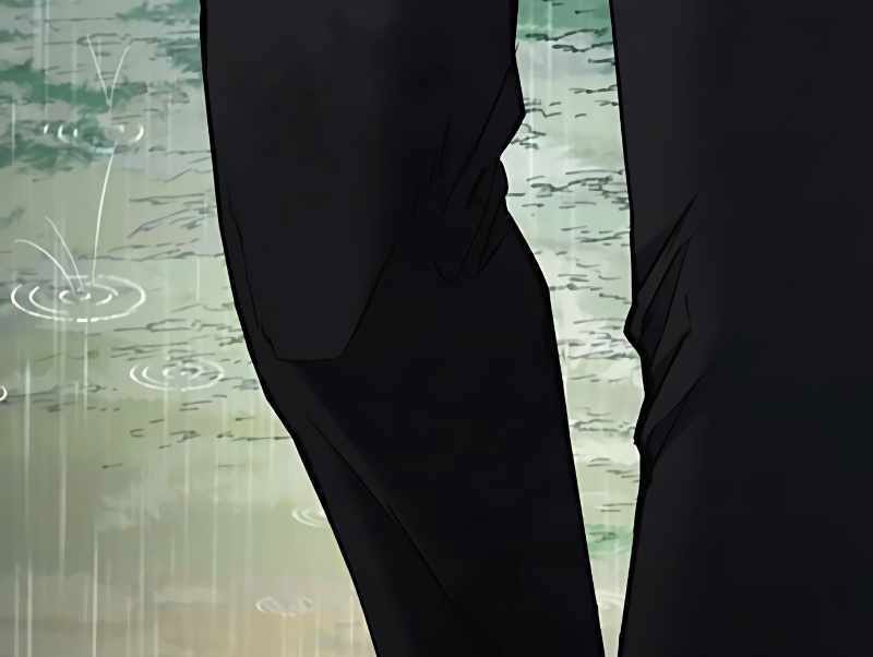 Manager Kim Chapter 29 Gambar 5