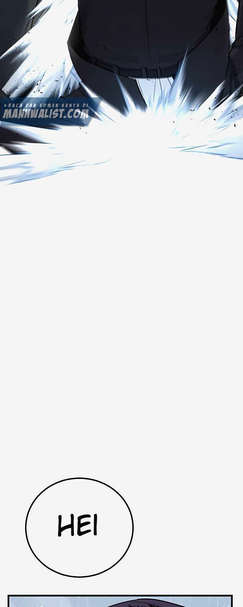 Manager Kim Chapter 29 Gambar 52